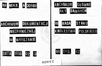 PL_1_186_42_9999-tablica koncowa